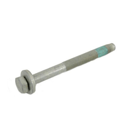 Ram Suspension Crossmember Bolt
