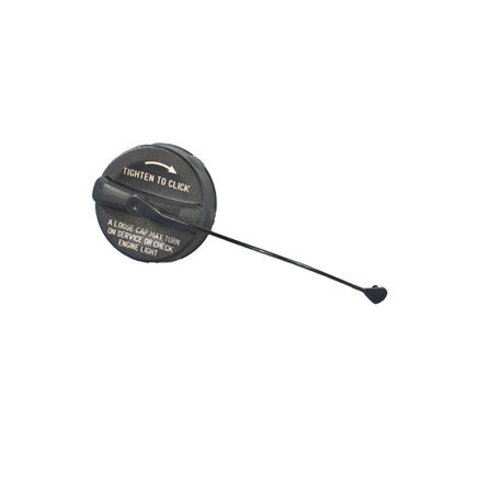 Fuel Feed Pipe Cap