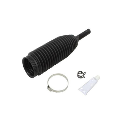 Steering Tie Rod End Kit