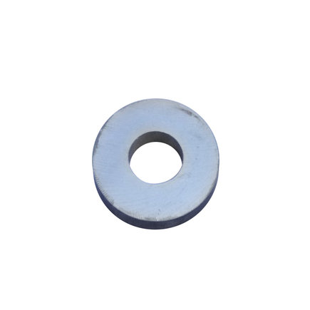 Mercedes-Benz Transmission Oil Pan Magnet