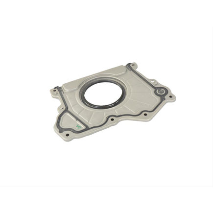 Engine Crankshaft Seal Retainer