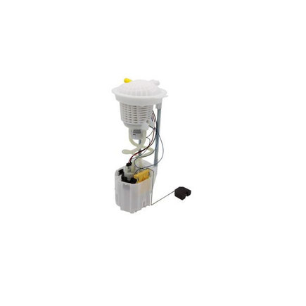 Fuel Pump Complete Kit