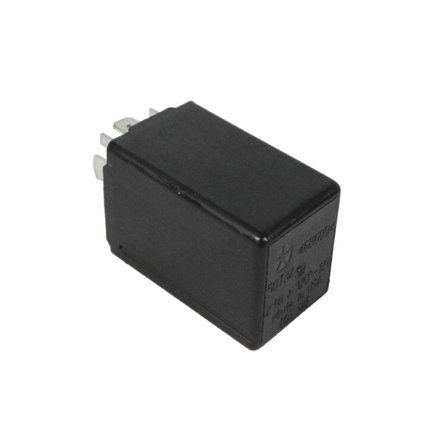 Turn Signal Module