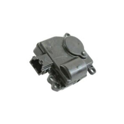 HVAC Temperature Valve Actuator