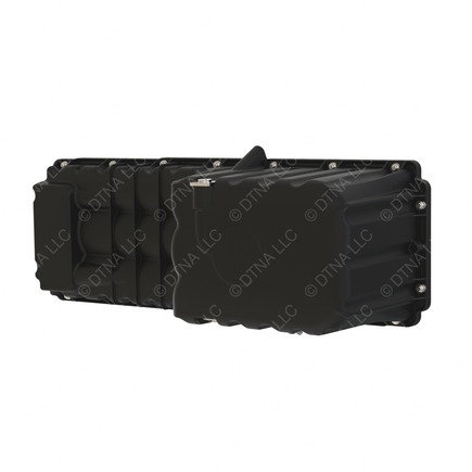 Engine Oil Pump