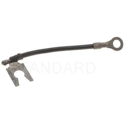 Ford Distributor Primary Lead Wire