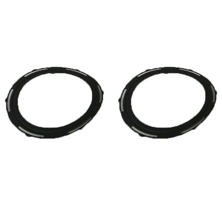 Exhaust Gas Recirculation (EGR) Gasket Set