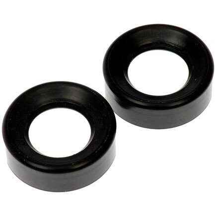 Ford Taurus Engine Variable Valve Timing (VVT) Solenoid Seal