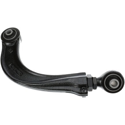 Alignment Camber Lateral Link