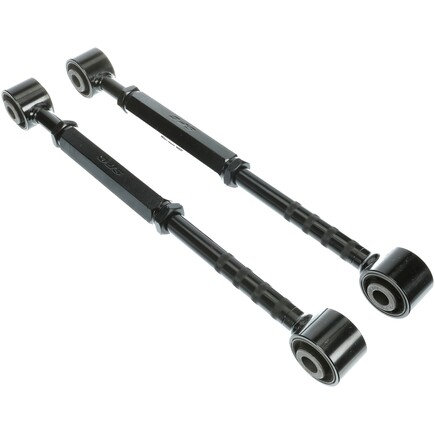 Alignment Camber / Toe Lateral Link