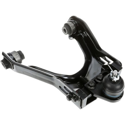 Alignment Caster / Camber Control Arm