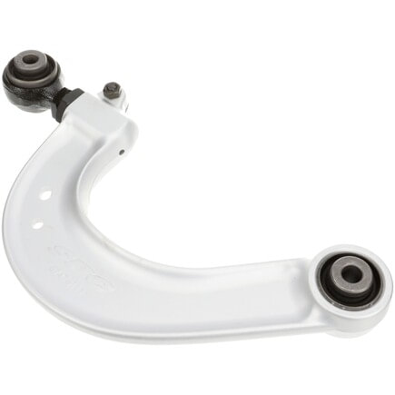 Mazda Alignment Camber Lateral Link