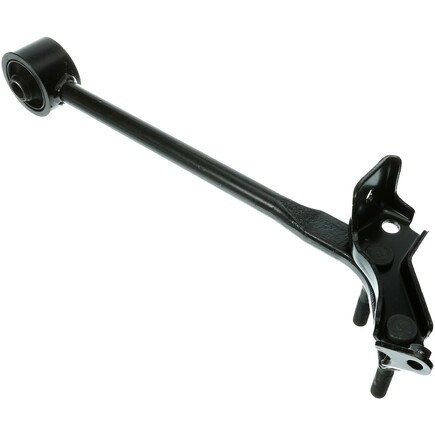 Suspension Strut Rod