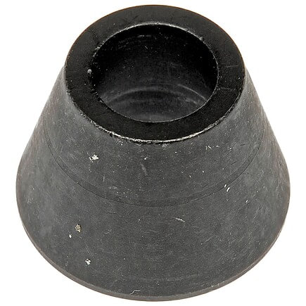 INFINITI G37 Steering Knuckle Insert