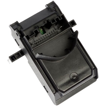 OBD-II Data Link Module