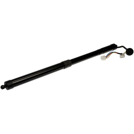 Liftgate Cylinder