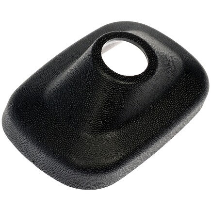 Antenna Base Cover