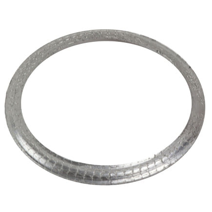 Willys Engine Gasket Set