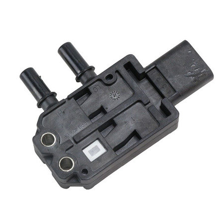 Diesel Particulate Filter (DPF) Pressure Sensor