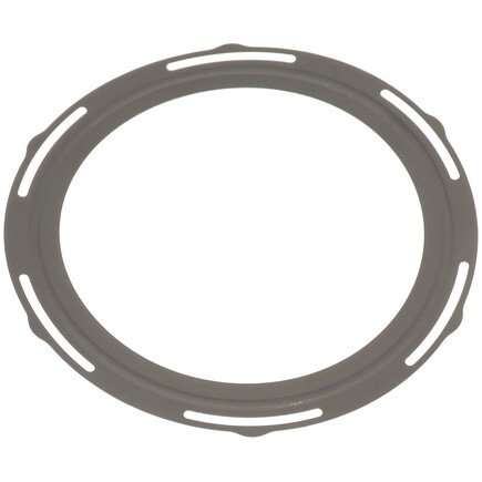 Exhaust Gas Recirculation (EGR) Line Gasket