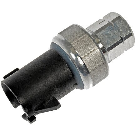 Kenworth A/C Refrigerant Pressure Sensor