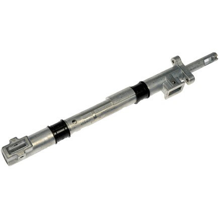 Ford Automatic Transmission Shift Tube