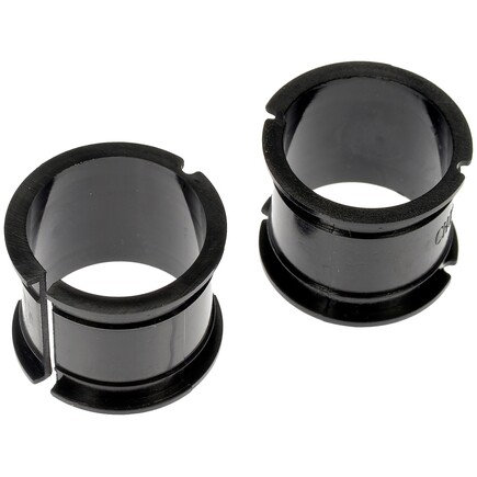 Automatic Transmission Shift Tube Bushing