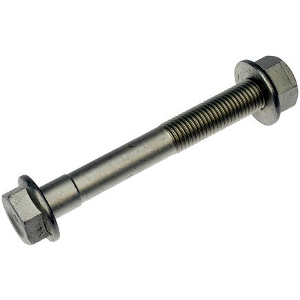 Suspension Strut Fork Bolt