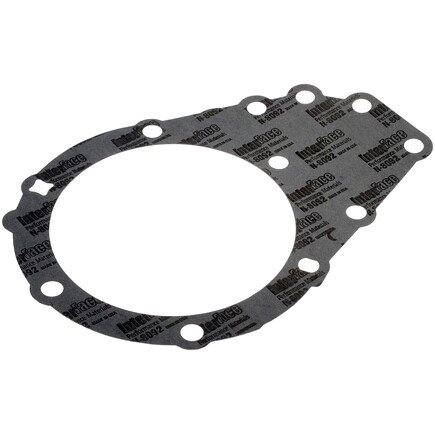 Transfer Case Gasket