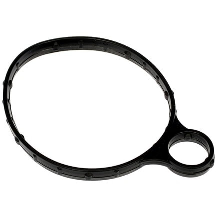 Vacuum Pump Gasket