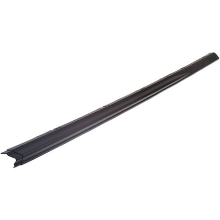 Door Molding