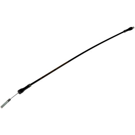 Freightliner Cascadia Door Latch Cable