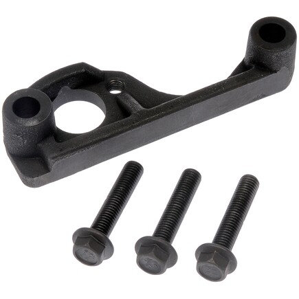 Exhaust Manifold to Cylinder Head Repair Clamp