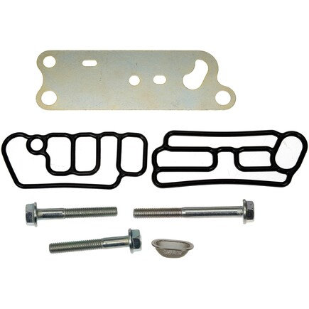 Engine Variable Valve Timing (VVT) Solenoid Gasket