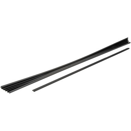 Chevrolet Silverado 1500 Sunroof Mechanism Cover