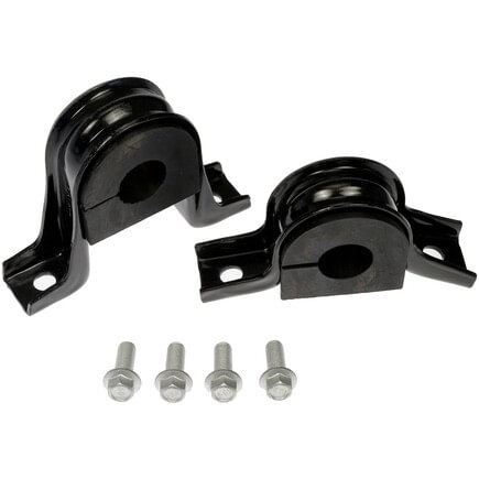 Suzuki Suspension Stabilizer Bar Bushing Kit