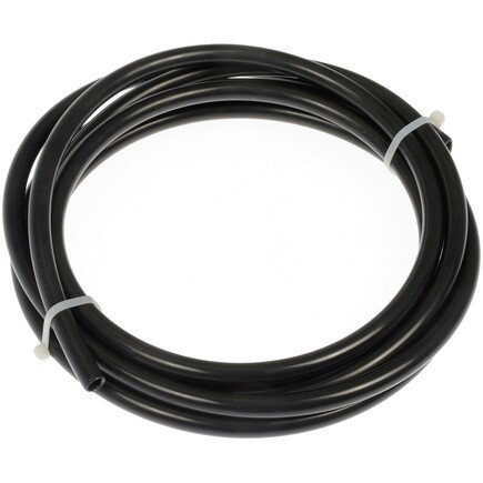 Freightliner Classic Tubing