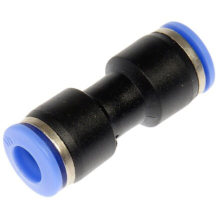 Push-On Hose Fitting