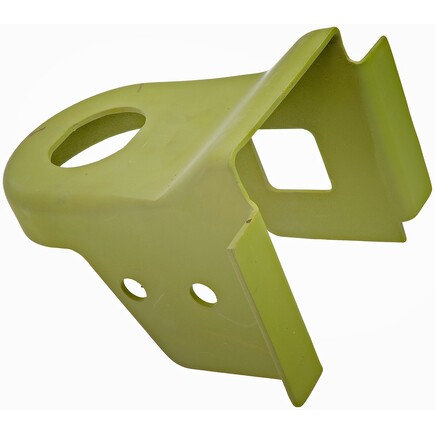 Body Mount Bracket
