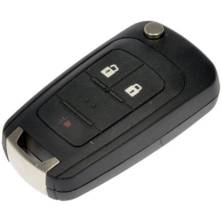 Keyless Entry Transmitter
