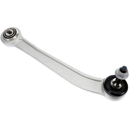 Honda Alignment Camber / Toe Lateral Link