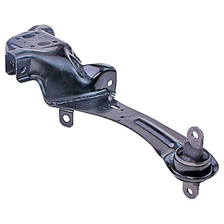 Suspension Trailing Arm