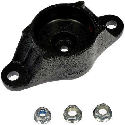 Suspension Shock Absorber Mount