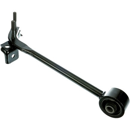 Suspension Strut Rod