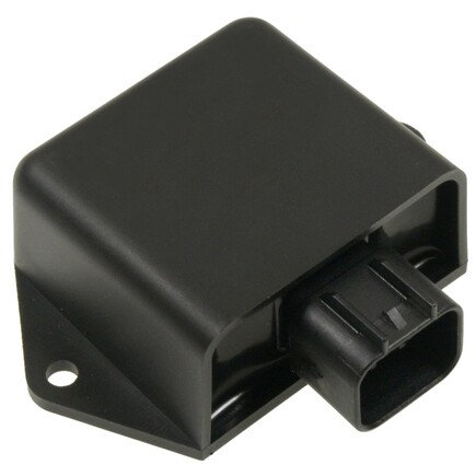 Daytime Running Light Module