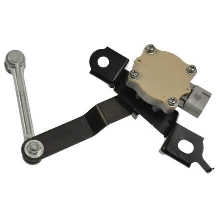 Headlight Level Sensor