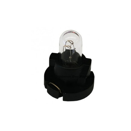 Peterbilt 386 Instrument Panel Light Bulb