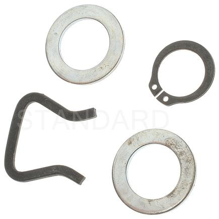Pontiac Starter Drive Shaft Retainer Pack