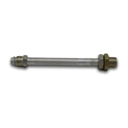 Valves
