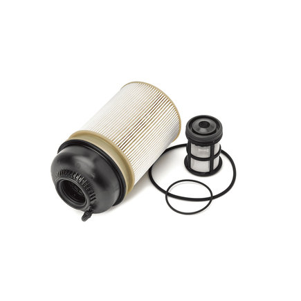 Filter Service Kit